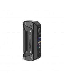 Mod Aegis Solo 3 100W 18650 Geekvape | Box compacte et robuste