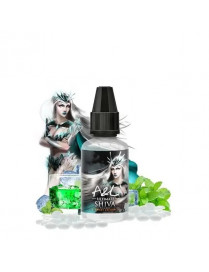 Konzentrat Shiva Sweet Edition 30ml - Ultimate von A&L
