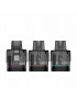 Typhos Kartuschen 0.3/0.6/0.8Ω 6 ml (2 Stk.) Uwell | Ersatzpods