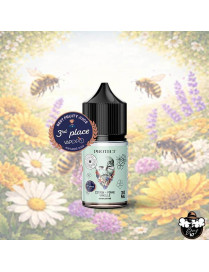 Konzentrat Citron Pomme Vanille 30ml Protect Mellifère