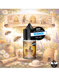 Konzentrat Pythagore 30ml Protect Histoire Des Abeilles