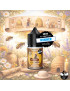 Concentré Pythagore 30ml Protect Histoire Des Abeilles