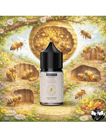 Konzentrat La Nettoyeuse 30ml Protect DIY