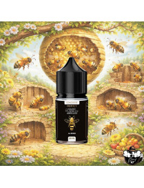 Concentré La Reine 30ml Protect Le Grand Rôle