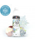 Bleu D’Envie 50ml 0mg - E.Tasty