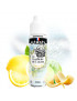 Jaune de Joie 50ml 0mg - E.Tasty