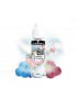 Rose d’Euphorie 50ml 0mg - E.Tasty