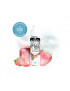 Rubis d’Amour 50ml 0mg - E.Tasty