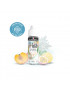 Teint de Pêche 50ml 0mg - E.Tasty