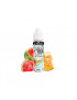 Vert de Jalousie 50ml 0mg - E.Tasty