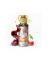 Rouge d’Embarras Bulles 100ml - E.Tasty