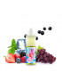 Concentré Bloody Summer Fruizee 10ml Eliquid France