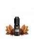 Silver Nic Salt 10ml Eminence by XO Havana | Sel de nicotine