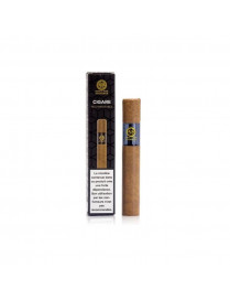 Cartouche Vide XO Eminence 2ml - XO Havana