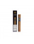 Leere Kartusche XO Eminence 2ml - XO Havana
