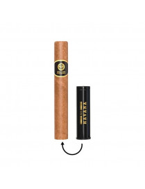 Batterie E-cigare 500mAh - XO Havana