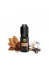 Cubana Nic Salt 10ml - Eminence by XO Havana