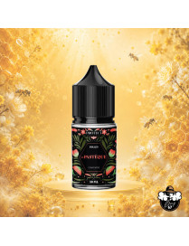 Concentré La Pastèque 30 ml Protect Pollen DIY