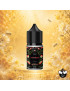 Konzentrat La Pastèque 30 ml Protect Pollen DIY