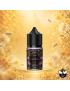 Konzentrat La Framboise 30 ml Protect Pollen DIY