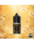 Concentré La Pêche 30 ml Protect Pollen DIY