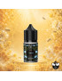 Concentré Additif Le Frais 30 ml Protect Pollen DIY