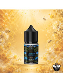 Concentré La Menthe Polaire 30 ml Protect Pollen