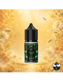 Concentré La Menthe Verte 30 ml Protect Pollen