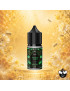 Konzentrat La Menthe Verte 30 ml Protect Pollen