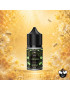 Concentré La Chloro 30 ml Protect Pollen DIY