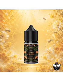 Konzentrat La P'tit Caramel 30 ml Protect Pollen