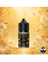 Concentré La P'tit Caramel 30 ml Protect Pollen