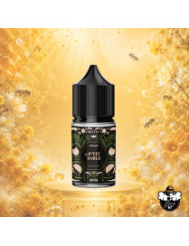 Konzentrat La P'tit Sablé 30 ml Protect Pollen