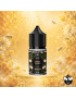 Konzentrat La P'tit Sablé 30 ml Protect Pollen