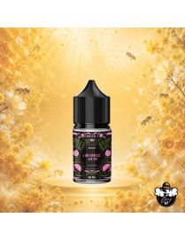 Konzentrat Le Bubble Gum 30 ml Protect Pollen DIY