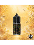 Konzentrat Le Café 30 ml Protect Pollen DIY