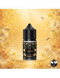 Concentré Le Blond 30 ml Protect Pollen DIY