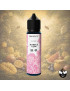 Bubble Gum 40ml Nectar Protect 0mg