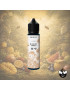 Biscuit Sablé 40ml Nectar Protect 0mg