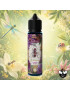La Fourmi 50ml Protect 0mg