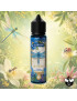 La Libellule 50ml Protect 0mg