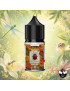 Konzentrat La Coccinelle Ozone 30ml DIY