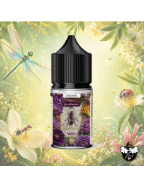 Concentré La Fourmi Ozone 30ml DIY