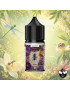 Concentré La Fourmi Ozone 30ml DIY