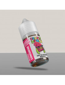 Konzentrat Dragon Pop Flavor Hit 30ml DIY