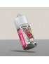 Konzentrat Dragon Pop Flavor Hit 30ml DIY