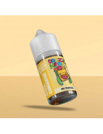 Concentré Tropicall Chill Flavor Hit 30ml DIY
