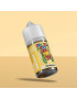 Concentré Tropicall Chill Flavor Hit 30ml DIY