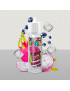 Dragon Pop 50ml 0mg - Flavor Hit Crazy Head