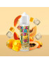 Tropical Chill 50ml 0mg - Flavor Hit Crazy Head